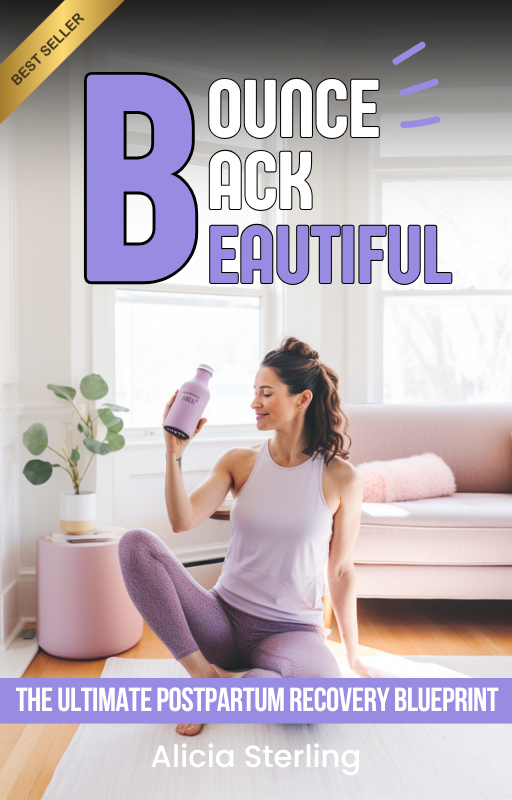 Radiant Recovery Plan